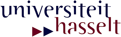 Hasselt Shield